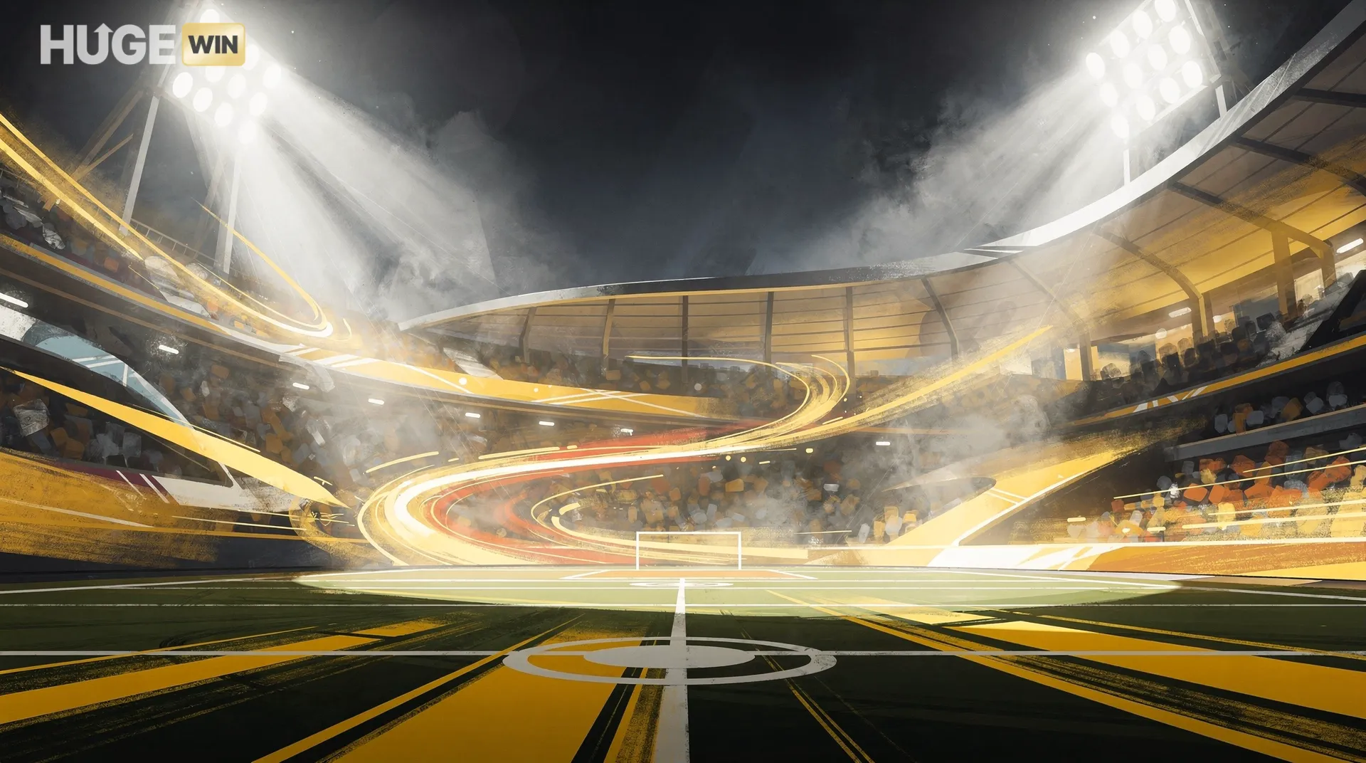 Apostas Desportivas Online em Portugal: Guia Completo 2026