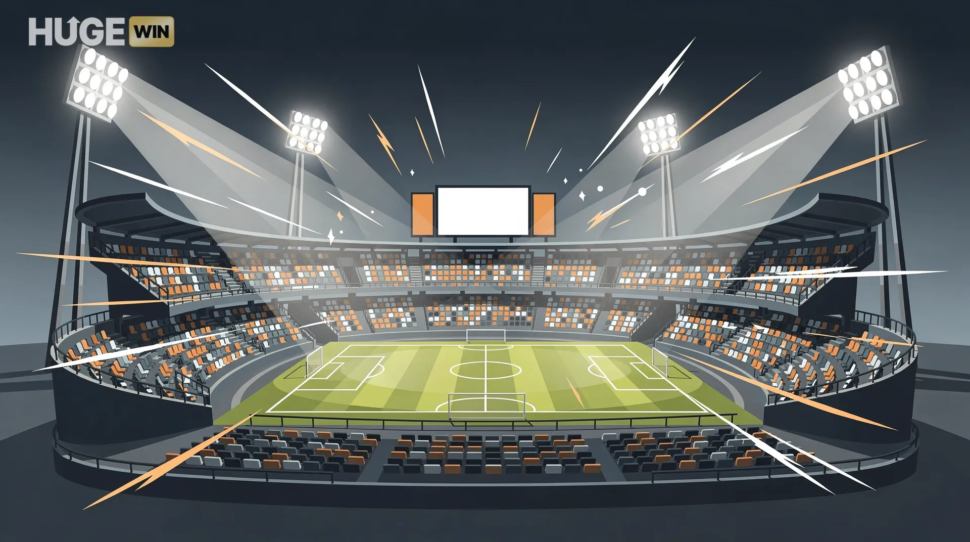 Modalidades Desportivas Mais Populares para Apostas