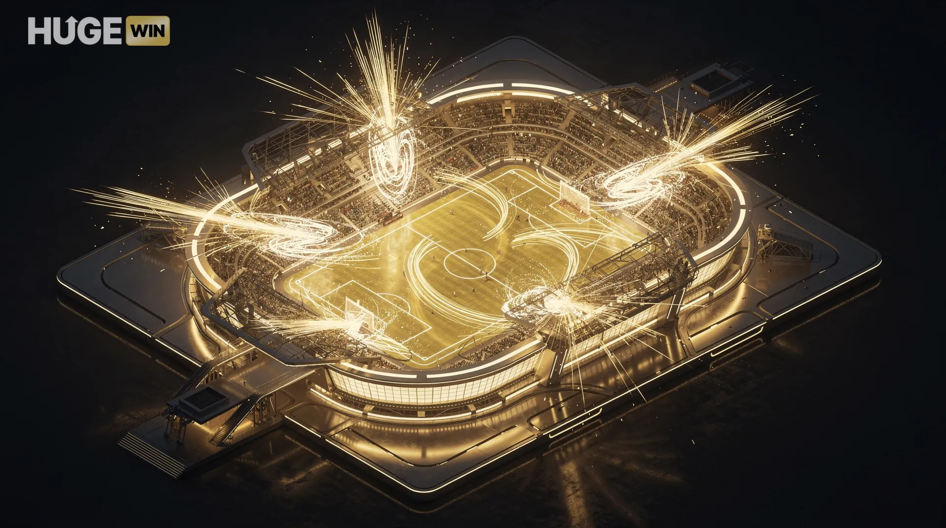 Bónus e Promoções: Maximizando Valor