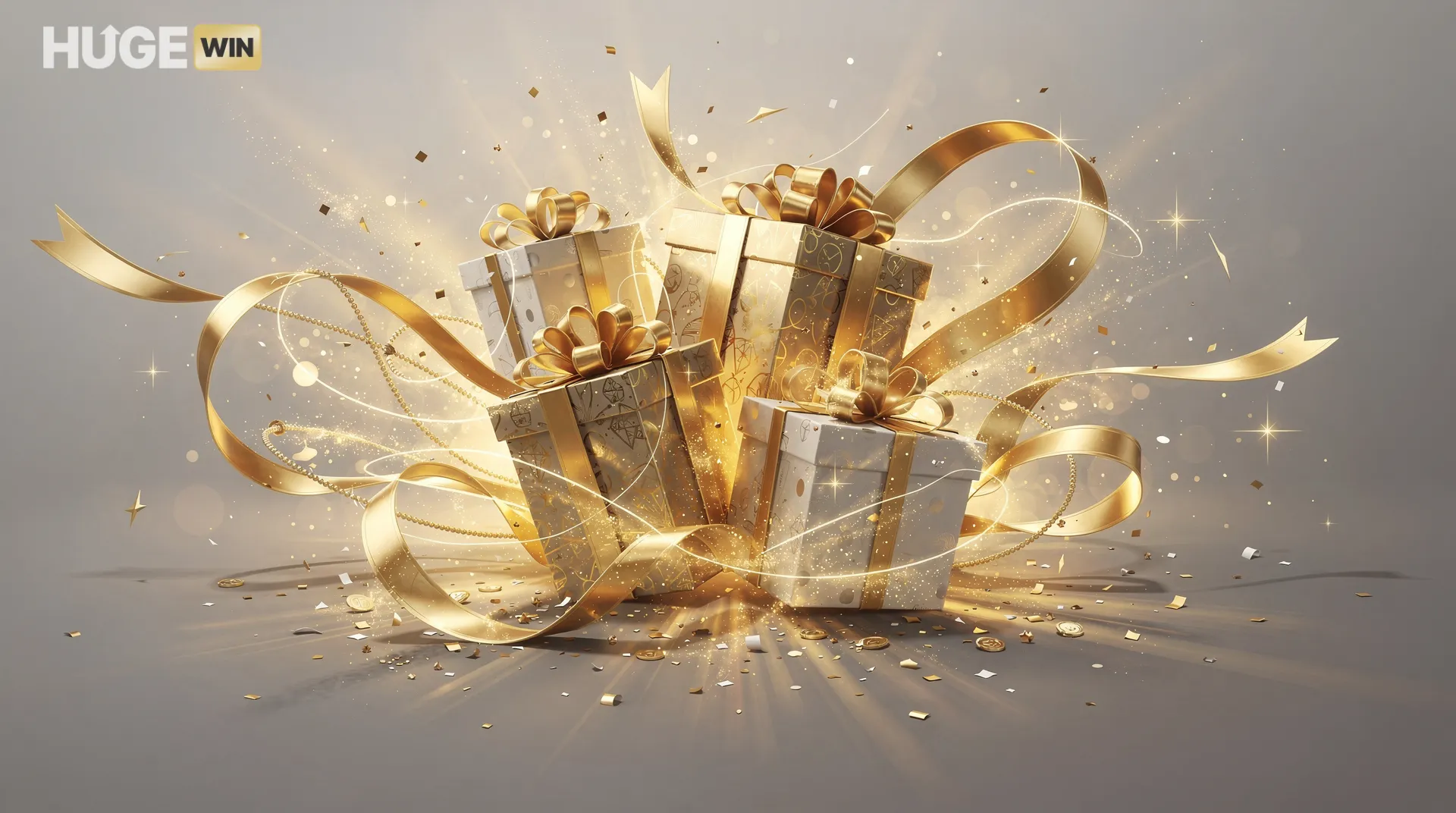 Bônus Sem Depósito: Guia Completo para Maximizar Seus Ganhos