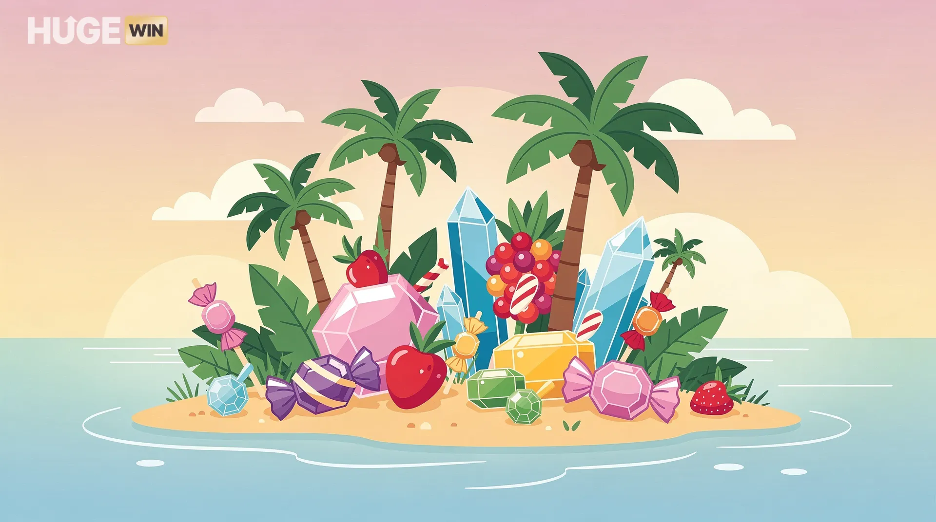 Melhores Jogos para Usar Bônus Sem Depósito