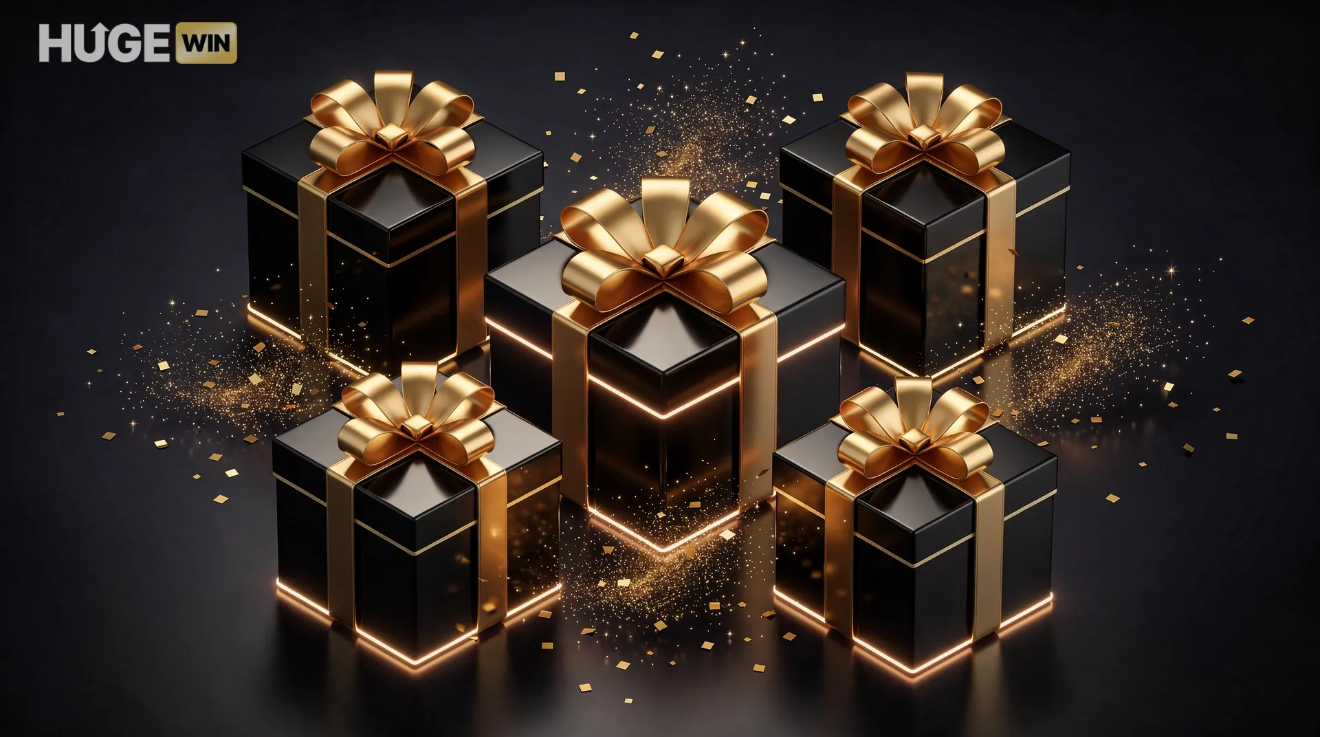 Requisitos de Apostas: O Que Você Precisa Saber