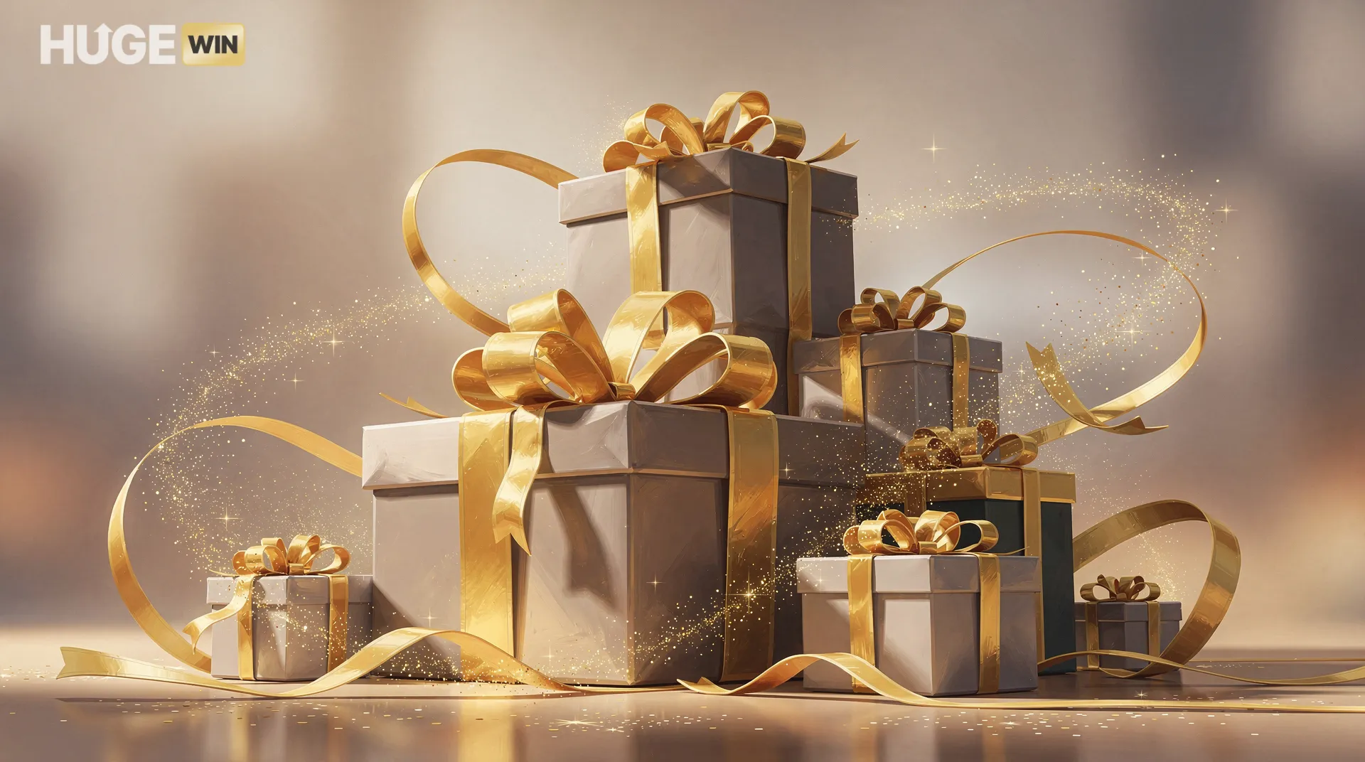 Casino Online Bet: Guia Completo para Apostas Inteligentes