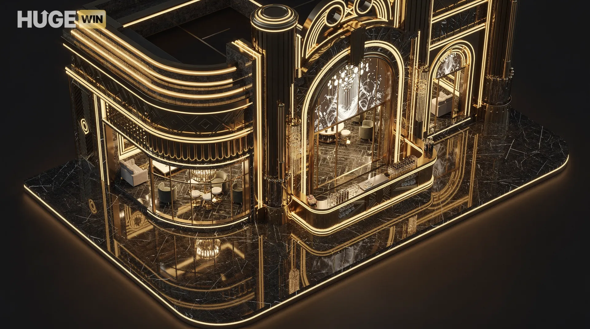 Casino Online Betting vs Sports Betting: Diferenças Cruciais