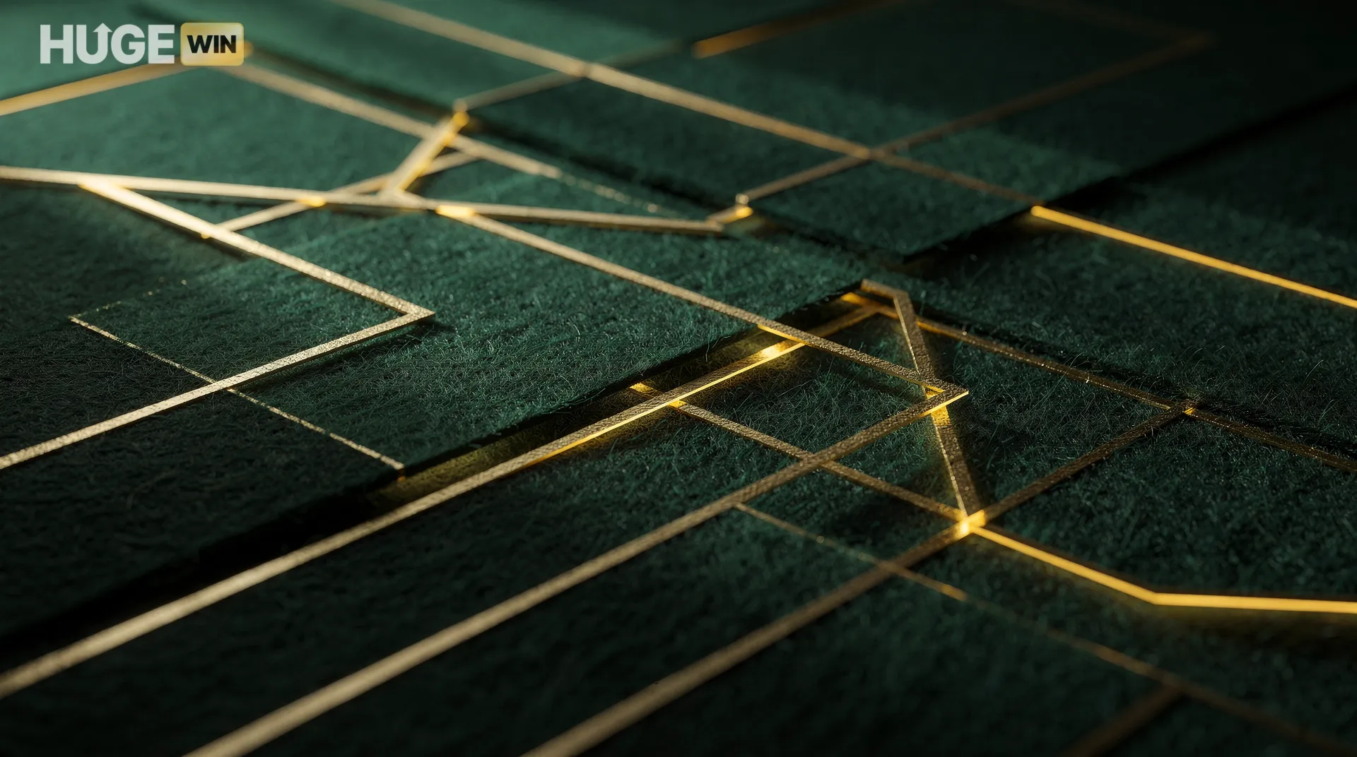 Casino Online Blackjack: Guia Completo para Vencer em 2026