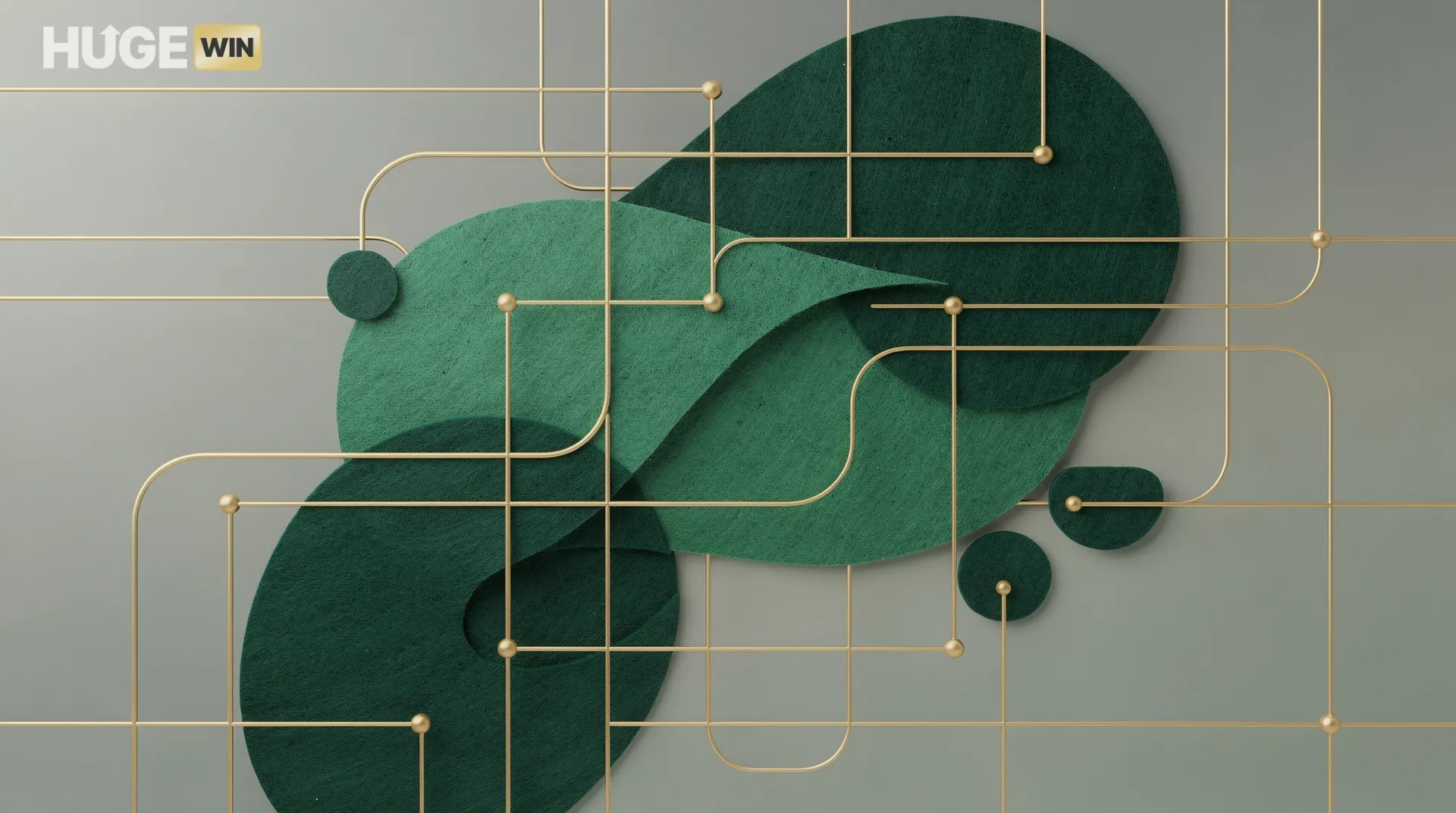 Variantes Populares e Suas Características