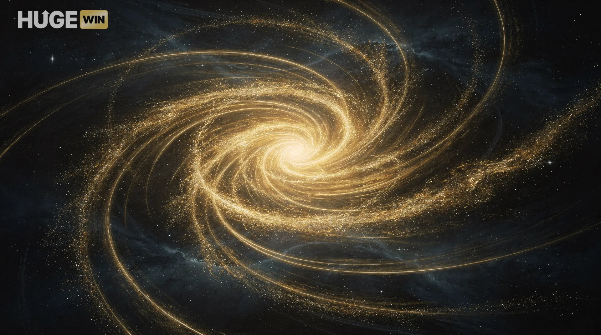 Casino Online Free Spins: Guia Completo para Maximizar Giros Grátis