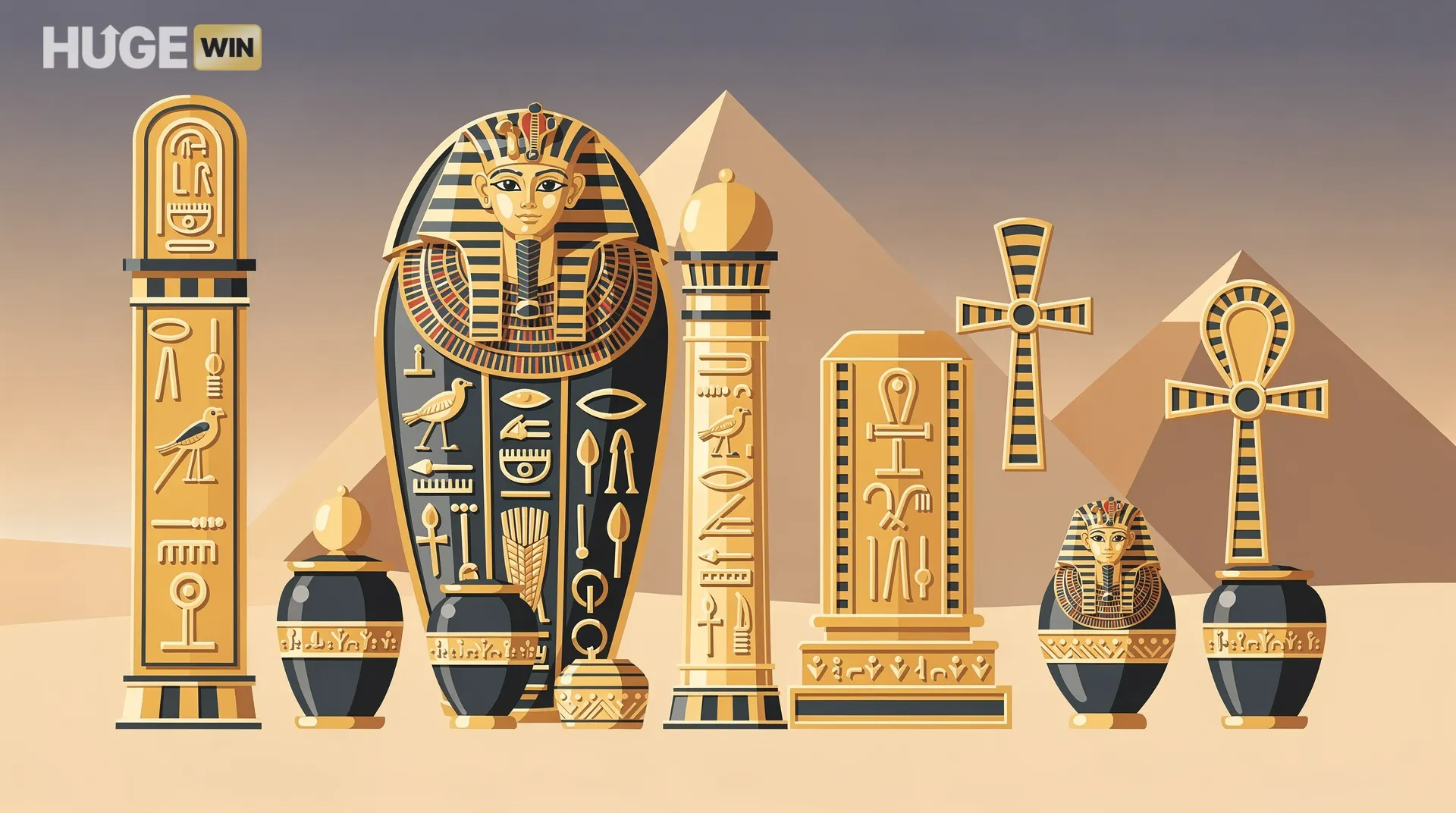 Comparação de RTP e Volatilidade nos Melhores Slots com Free Spins