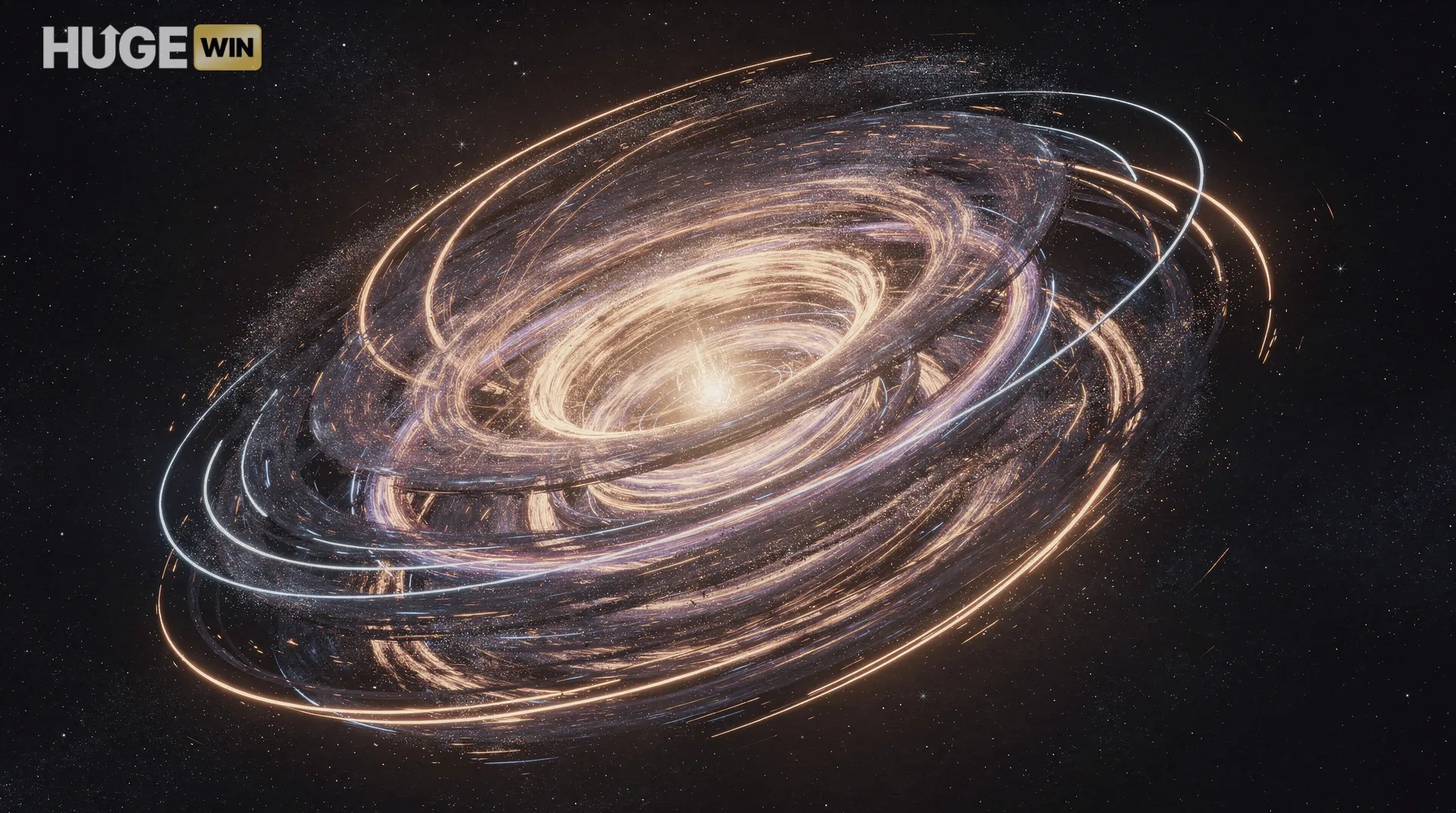 Requisitos Legais e Transparência em Free Spins Portugal 2026