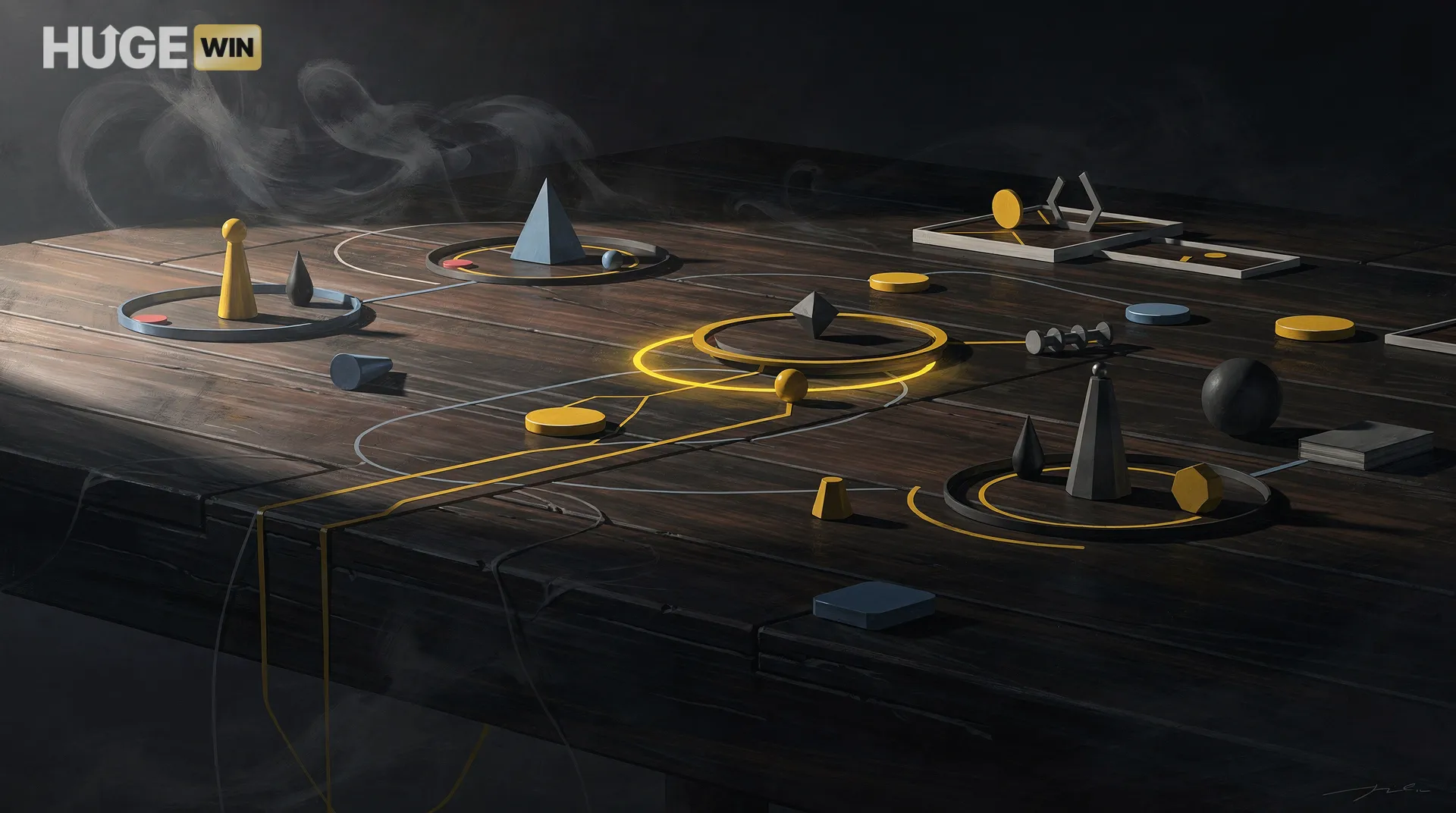 Casino Online Video Poker: Guia Completo para Jogar em 2026