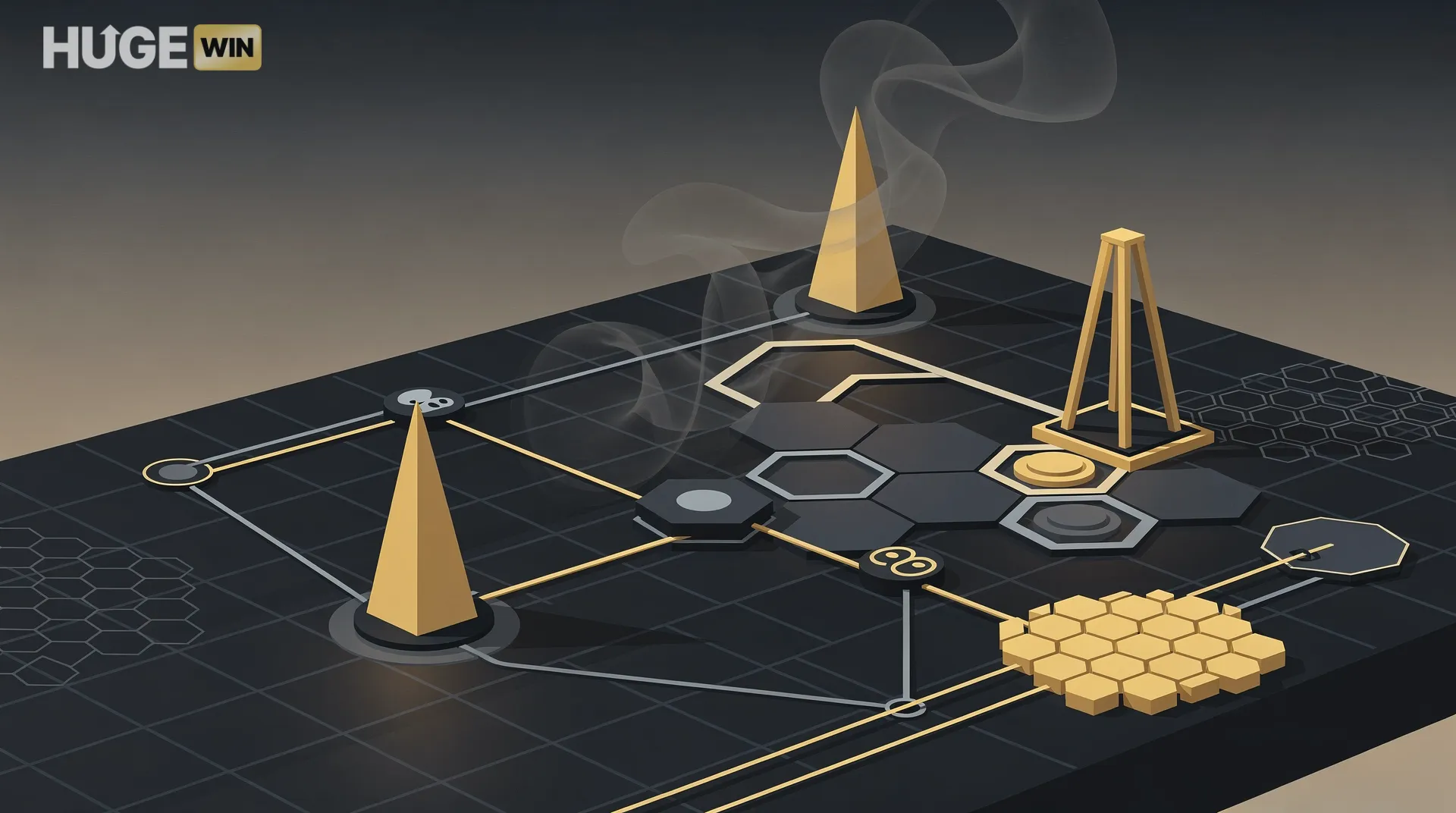 Principais Variantes de Video Poker e Suas Características